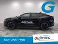 Peugeot 408 GT PureTech 130 EAT8 Schwarz - thumbnail 5