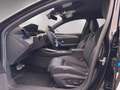 Peugeot 408 GT PureTech 130 EAT8 Negro - thumbnail 7
