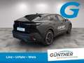 Peugeot 408 GT PureTech 130 EAT8 Negro - thumbnail 3