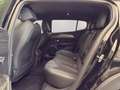 Peugeot 408 GT PureTech 130 EAT8 Negro - thumbnail 16