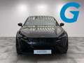 Peugeot 408 GT PureTech 130 EAT8 Negro - thumbnail 17