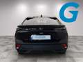 Peugeot 408 GT PureTech 130 EAT8 Negro - thumbnail 19