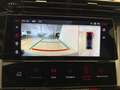 Peugeot 408 GT PureTech 130 EAT8 Schwarz - thumbnail 13