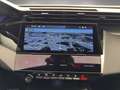 Peugeot 408 GT PureTech 130 EAT8 Negro - thumbnail 11