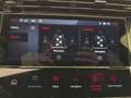 Peugeot 408 GT PureTech 130 EAT8 Schwarz - thumbnail 12