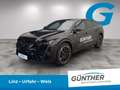 Peugeot 408 GT PureTech 130 EAT8 Negro - thumbnail 1