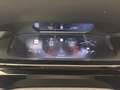 Peugeot 408 GT PureTech 130 EAT8 Negro - thumbnail 14