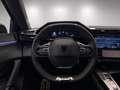 Peugeot 408 GT PureTech 130 EAT8 Negro - thumbnail 8