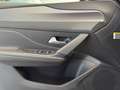 Peugeot 408 GT PureTech 130 EAT8 Negro - thumbnail 15