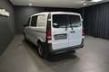 Mercedes-Benz Vito 114 CDI Kasten Kompakt KAMERA/AHK/DAB/TOTW Weiß - thumbnail 20