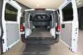 Mercedes-Benz Vito 114 CDI Kasten Kompakt KAMERA/AHK/DAB/TOTW Weiß - thumbnail 14