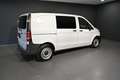 Mercedes-Benz Vito 114 CDI Kasten Kompakt KAMERA/AHK/DAB/TOTW Weiß - thumbnail 2