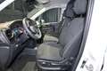 Mercedes-Benz Vito 114 CDI Kasten Kompakt KAMERA/AHK/DAB/TOTW Weiß - thumbnail 4