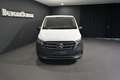 Mercedes-Benz Vito 114 CDI Kasten Kompakt KAMERA/AHK/DAB/TOTW Weiß - thumbnail 11
