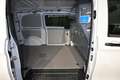 Mercedes-Benz Vito 114 CDI Kasten Kompakt KAMERA/AHK/DAB/TOTW Weiß - thumbnail 23