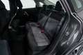 Citroen C4 X 1.2 PureTech You S&S 100 Gris - thumbnail 28