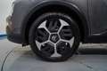 Citroen C4 X 1.2 PureTech You S&S 100 Gris - thumbnail 11