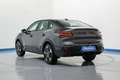 Citroen C4 X 1.2 PureTech You S&S 100 Gris - thumbnail 9