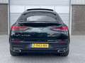 Mercedes-Benz GLE 400 Coupé e 4MATIC AMG | Panoramadak | Luchtvering | Vert - thumbnail 4