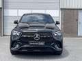 Mercedes-Benz GLE 400 Coupé e 4MATIC AMG | Panoramadak | Luchtvering | Vert - thumbnail 3