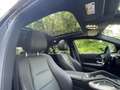 Mercedes-Benz GLE 400 Coupé e 4MATIC AMG | Panoramadak | Luchtvering | Vert - thumbnail 9