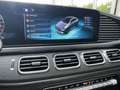 Mercedes-Benz GLE 400 Coupé e 4MATIC AMG | Panoramadak | Luchtvering | Vert - thumbnail 20