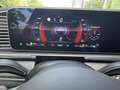 Mercedes-Benz GLE 400 Coupé e 4MATIC AMG | Panoramadak | Luchtvering | Vert - thumbnail 13