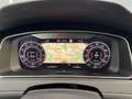 Volkswagen Golf VII GTI Performance *LED/Glasdach/Leder/DCC Argent - thumbnail 29
