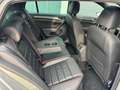 Volkswagen Golf VII GTI Performance *LED/Glasdach/Leder/DCC Argent - thumbnail 21