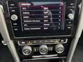 Volkswagen Golf VII GTI Performance *LED/Glasdach/Leder/DCC Argent - thumbnail 30