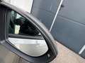 Volkswagen Golf VII GTI Performance *LED/Glasdach/Leder/DCC Argent - thumbnail 45