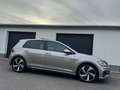 Volkswagen Golf VII GTI Performance *LED/Glasdach/Leder/DCC Argent - thumbnail 5