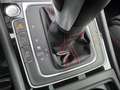 Volkswagen Golf VII GTI Performance *LED/Glasdach/Leder/DCC Argent - thumbnail 40