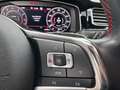 Volkswagen Golf VII GTI Performance *LED/Glasdach/Leder/DCC Argent - thumbnail 47