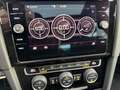 Volkswagen Golf VII GTI Performance *LED/Glasdach/Leder/DCC Argent - thumbnail 50
