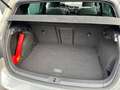 Volkswagen Golf VII GTI Performance *LED/Glasdach/Leder/DCC Argent - thumbnail 24