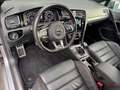 Volkswagen Golf VII GTI Performance *LED/Glasdach/Leder/DCC Argent - thumbnail 14