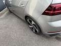 Volkswagen Golf VII GTI Performance *LED/Glasdach/Leder/DCC Argent - thumbnail 10