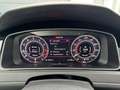 Volkswagen Golf VII GTI Performance *LED/Glasdach/Leder/DCC Argent - thumbnail 15