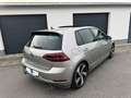 Volkswagen Golf VII GTI Performance *LED/Glasdach/Leder/DCC Argent - thumbnail 8