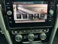 Volkswagen Golf VII GTI Performance *LED/Glasdach/Leder/DCC Argent - thumbnail 31