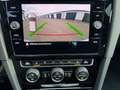 Volkswagen Golf VII GTI Performance *LED/Glasdach/Leder/DCC Argent - thumbnail 33