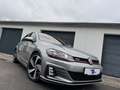 Volkswagen Golf VII GTI Performance *LED/Glasdach/Leder/DCC Argent - thumbnail 1