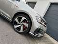 Volkswagen Golf VII GTI Performance *LED/Glasdach/Leder/DCC Argent - thumbnail 9