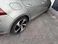 Volkswagen Golf VII GTI Performance *LED/Glasdach/Leder/DCC Argent - thumbnail 12