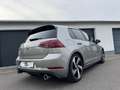 Volkswagen Golf VII GTI Performance *LED/Glasdach/Leder/DCC Argent - thumbnail 7