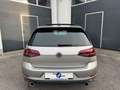 Volkswagen Golf VII GTI Performance *LED/Glasdach/Leder/DCC Argent - thumbnail 6