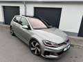 Volkswagen Golf VII GTI Performance *LED/Glasdach/Leder/DCC Argent - thumbnail 3