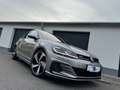 Volkswagen Golf VII GTI Performance *LED/Glasdach/Leder/DCC Argent - thumbnail 11