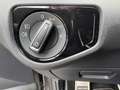 Volkswagen Golf VII GTI Performance *LED/Glasdach/Leder/DCC Argent - thumbnail 27